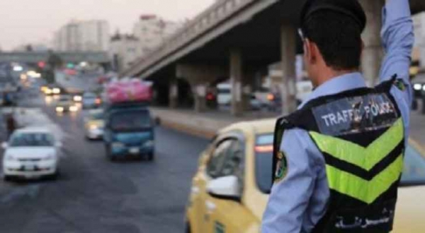 السمهوري يقترح مجموعة تعديلات هامة على قانون السير البلوتوث والكوابح والدخان والتأمين  ..(تفاصيل)