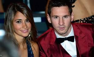 أبرزهم كريستيانو وميسي.. أغلى 5 طائرات يمتلكها نجوم كرة القدم