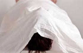 وفاة شخص في مشاجرة في محافظة مادبا ، ووفاة شخصين اخرين احدهم من جنسية عربية نتيجة اعمال شغب وحرق احد المحال التجارية .