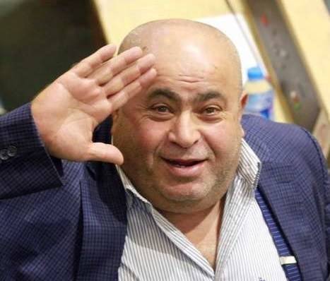 عطية : البنك المركزي يخفض الفائدة (25) نقطة