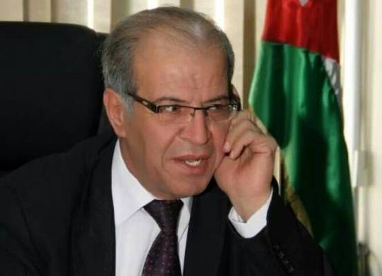 حسين شريم يوجه رسالة قوية وهامة الى مجلس النواب .. (تفاصيل)