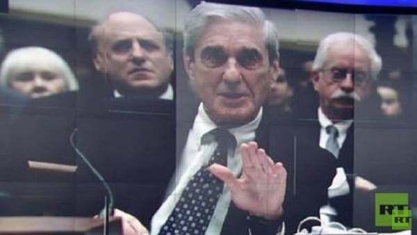 مطاردة الساحرات كلفت الخزينة الأمريكية 32 مليون دولار