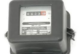 “فني قطع كهرباء” يحتال على 100 مواطن بسحاب بـ10 آلاف دينار