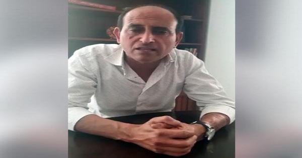 بأقل من دقيقتين .. الزبن يحرج الحكومة ويكشف هشاشتها والمواطن ينتظر مواقف النواب (تفاصيل)