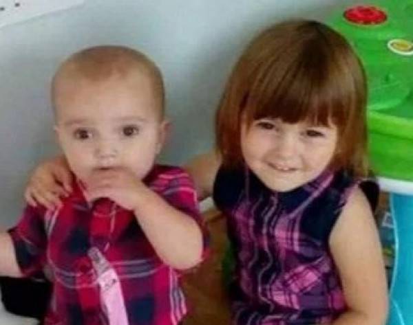 أعاقتاها عن ممارسة الرذيلة فقتلتهما وباعت ملابسهما على فيسبوك