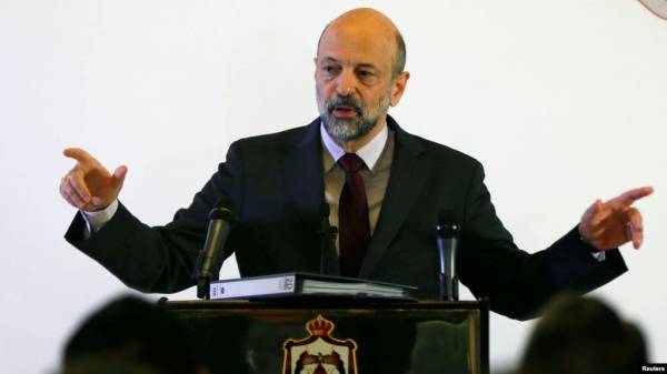 دولة الرئيس .. اخبرنا اين كنت ؟!