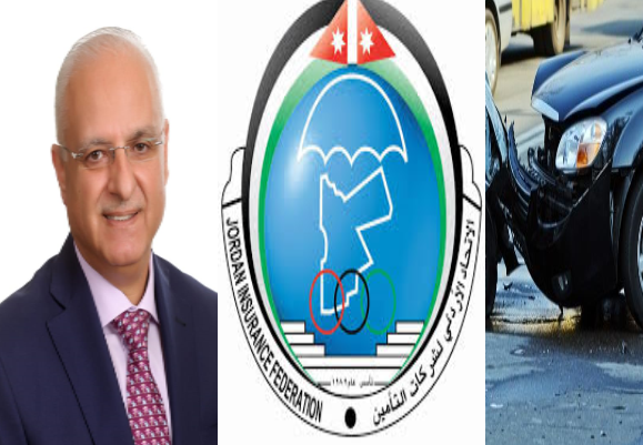 قضية بيع الكروكا تتفاقم ..اتجار غير مشروع يمارس جهارا نهارا .. (تفاصيل)