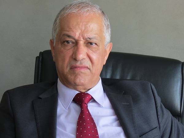 الرقيبات : منع حبس المدين كارثة .. والمستفيد منها بعض النواب المتنفذين ..!!