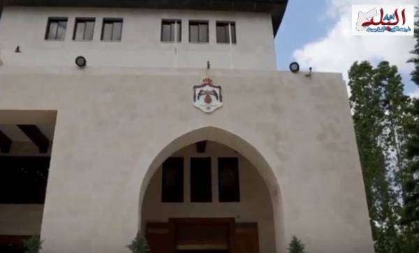 الغاء سفر الوزراء الى الحج