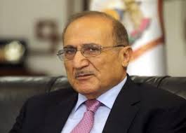 جواد  العناني يكتب ...فساد الحكومة