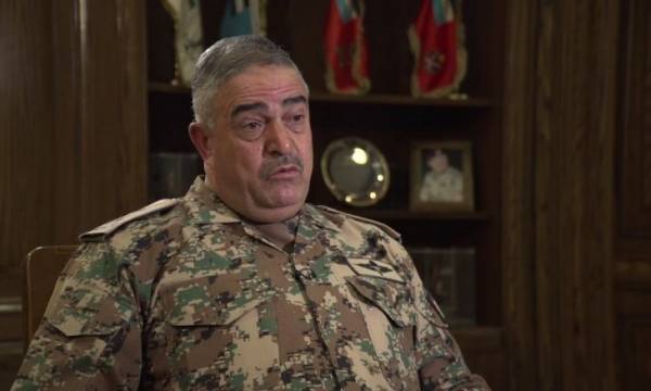 ضجيج “الجنرال المتقاعد” يقلق الأردنيين: “الباشا أبو غاصب” وهو “غاضب” و”الحنيطي” دون “شعبويات”