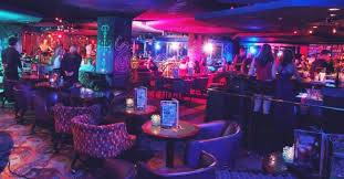 فيديوهات الروسيات والأوكرانيات تحرج الأمن العام وتثير زوبعة على مواقع التواصل