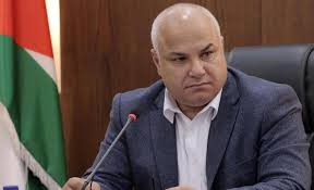 البكار يعلن انحيازه وثقته المطلقة بـالنزاهة والمحاسبة !!