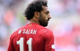 مصر.. 3 ملايين دولار تحسم جدل صلاح ومعهد الأورام