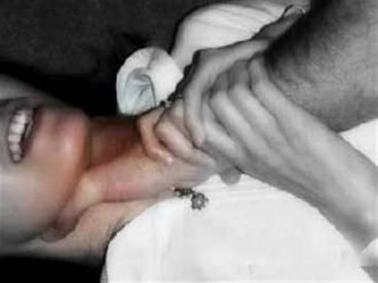 جريمة بشعة في القويسمة : قتل زوجته ووضع جثتها في برميل وغمرها بالاسمنت !!