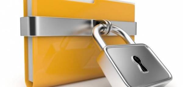 الملف المسكوت عنه في الأردن