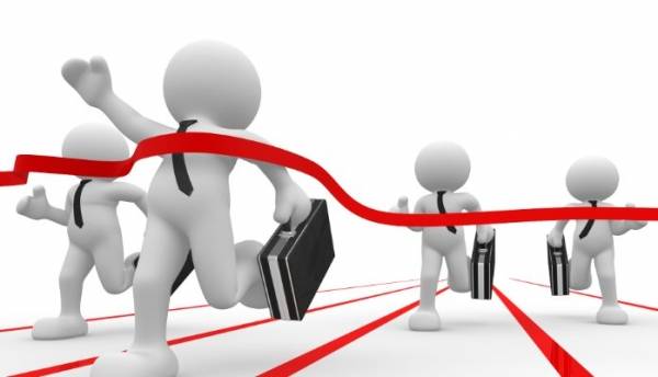 انتخابات نائب الامين .. النعيمات يسلط نفوذه للبقاء..والشواربة هل يتمنى العكس.؟