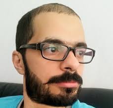 يعقوب الاسعد: في ذكرى إعدام الرئيس الراحل صدام حسين… وقائع وإشاعات… توثيقات واستنتاجات