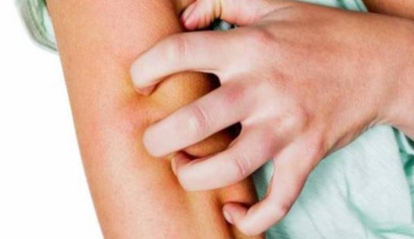 تغيرات في الجلد تشير إلى تطور هذا المرض الخطير!