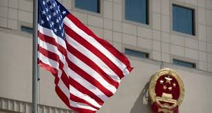 لهذا السبب.. العفو الدولية تحذر من السفر إلى الولايات المتحدة؟!