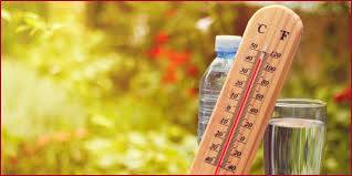 شاهد حالة الطقس اول ايام العيد.. تفاصيل