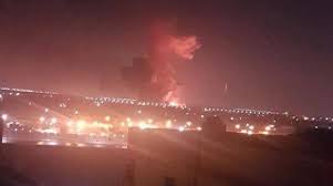 الأردن يعزي تنزانيا بضحايا انفجار خزان الوقود