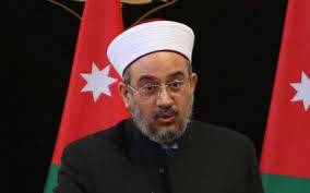 أبو البصل: جميع الحجاج الأردنيين بصحة جيدة