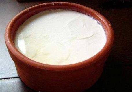 تعرف عليها .. أطعمة غير متوقعة تعيق خسارة الوزن ؟