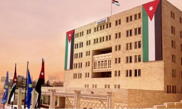 شاغر (الآثار العامة) يجدد الجدل حول أسس تعيينات الوظائف القيادية