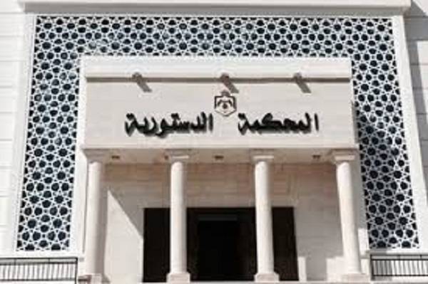 الحكومة تسأل مجددا عن ملكيات وأسهم الوزراء