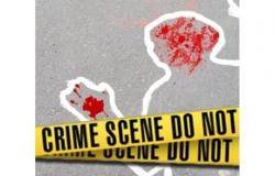 جريمتا قتل و43 سرقة جنائية خلال العيد