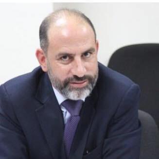 مقال هام وجريء للمحامي أبو زناد : المشرع لا يلغو