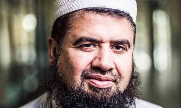 تكساس.. قاضية أمريكية تأمر أحد الائمة بدفع 2.55 مليون دولار لامرأة في قضية تحرش جنسي