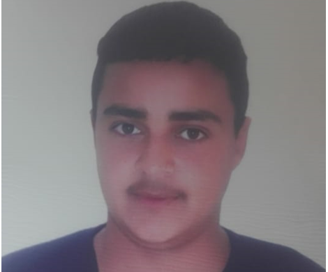 فقدان حدث بظروف غامضة ووالده يناشد .. (تفاصيل)