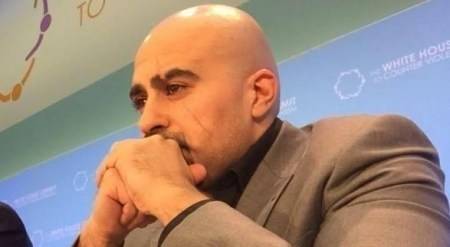 تشييع جثمان سليمان معروف البخيت الجمعة في ماحص