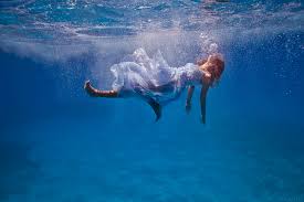 وفاة طفل اثر حادث غرق في محافظة اربد