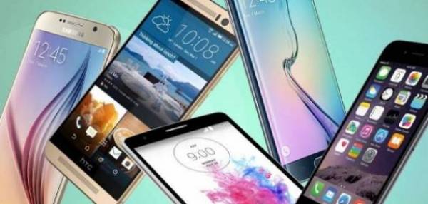 تطبيق للهواتف الذكية قد ينقذ حياتك باستخدام ثلاث كلمات فقط .. (تفاصيل)