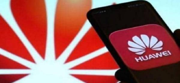 اتهامات ل هواوي بمساعدة الحكومات الأوغندية والجزائرية بالتجسس على معارضين سياسيين