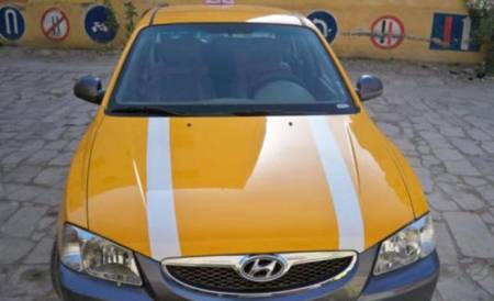 صدور التعليمات المعدلة لمراكز تدريب السواقة لسنة 2019