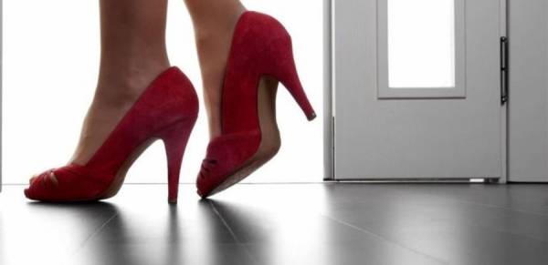 هكذا إنتقمت من زوجها بطريقة شيطانية.. التفاصيل صادمة!