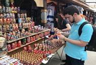 روسيا قد تقلص أيام الدوام إلى 4 أسبوعيا