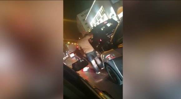 هل حوادث الليل ستطيح بمدير الأمن العام ومدير البحث الجنائي