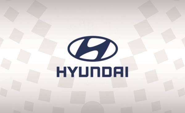 (هيونداي) تستدعي 400 ألف سيارة لمشاكل في برامج وحدة التحكم بالمحرك