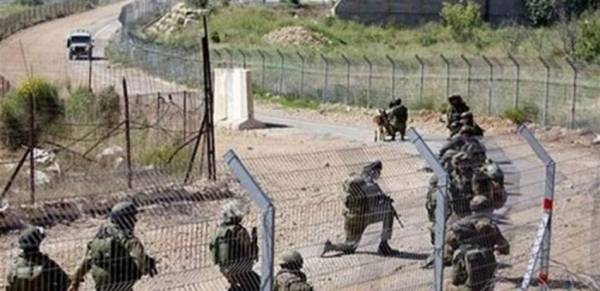 الجيش الاسرائيلي ينشر تفاصيل عن اشرس معركة مع حزب الله وكيف قتل سلاح الجو الصهيوني (14) جندياً بالخطأ