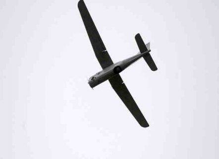 عبد الملك الحوثي يؤكد ان عملية سلاح الجو المسير التي نفذت على منشآت حيوية سعودية هي أكبر عملية تستهدف ما وصفه بـ”تحالف العدوان”