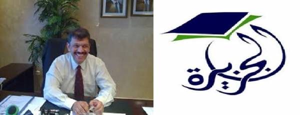 قصة نجاح بمرتبة الشرف يقودها خالد الهندي في الجزيرة 