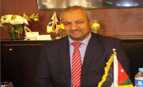 تكليف المنسي بالإشراف على دورة مدربين بهونغ كونغ