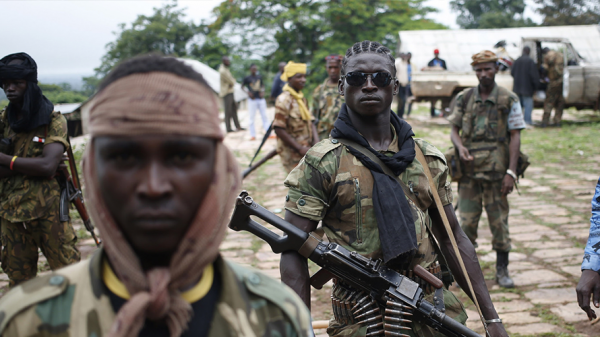جنوب افريقيا .. اختطاف رجال الاعمال والاغنياء بهدف الحصول على المال
