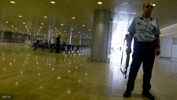 نهاية قصة تاجر المخدرات الذي حيّر أوكرانيا وإسرائيل