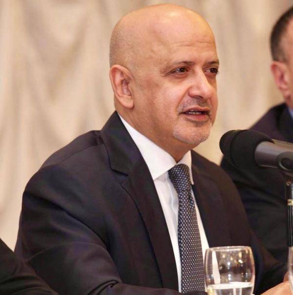 ارتياح تجاري بعد قرار صرف تعويضات لمتضرري سيول عمان